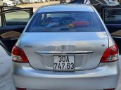 Bán xe Toyota Vios năm sản xuất 2008 còn mới