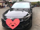 Xe Kia Optima năm sản xuất 2018, xe nhập còn mới, 600 triệu