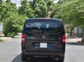 Cần bán Mercedes Vito sản xuất năm 2017 còn mới