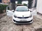 Bán Kia Rio năm 2015, nhập khẩu nguyên chiếc còn mới