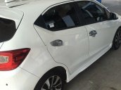 Bán Honda Brio sản xuất 2019, nhập khẩu còn mới, 395 triệu