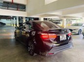 Bán ô tô Toyota Corolla Altis sản xuất 2020 còn mới