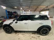 Xe Mini Cooper sản xuất năm 2012, nhập khẩu còn mới