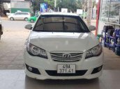 Cần bán lại xe Hyundai Avante sản xuất 2011 còn mới