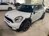 Xe Mini Cooper sản xuất năm 2012, nhập khẩu còn mới