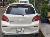 Cần bán xe Mitsubishi Mirage năm 2016, nhập khẩu còn mới, 240 triệu