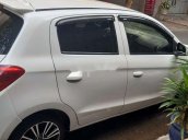 Cần bán xe Mitsubishi Mirage năm 2016, nhập khẩu còn mới, 240 triệu