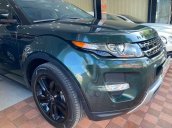 Bán ô tô LandRover Range Rover Evoque năm sản xuất 2013 còn mới