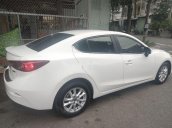 Bán xe Mazda 3 sản xuất năm 2019 còn mới