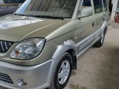 Xe Mitsubishi Jolie năm sản xuất 2006 còn mới