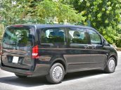 Cần bán Mercedes Vito sản xuất năm 2017 còn mới