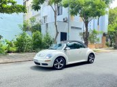 Cần bán gấp Volkswagen Beetle năm sản xuất 2007, xe nhập còn mới, 560tr