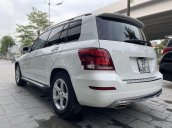 Bán Mercedes GLK 250 sản xuất năm 2014 còn mới, giá tốt