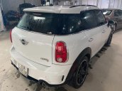 Xe Mini Cooper sản xuất năm 2012, nhập khẩu còn mới