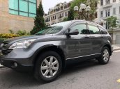 Bán Honda CR V sản xuất năm 2010 còn mới, 439 triệu