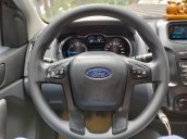 Cần bán xe Ford Ranger XLS 2.2L năm 2017, giá chỉ 479 triệu