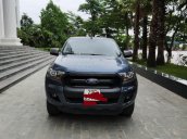 Cần bán xe Ford Ranger XLS 2.2L năm 2017, giá chỉ 479 triệu