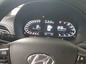 Bán xe Hyundai Accent năm 2021 giảm 5tr tiền mặt, hỗ trợ vay 85%, hỗ trợ lái thử miễn phí tại nhà