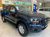 Ford Ranger 2021- bảng giá chi tiết và khuyến mại ở Lào Cai