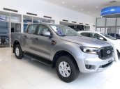 Ford Ranger 2021- bảng giá chi tiết và khuyến mại ở Lạng Sơn