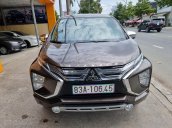 Cần bán gấp Mitsubishi Xpander 1.5AT 2020