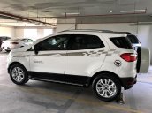 Bán Ford Ecosport 1.5 AT Titanium sx 2015