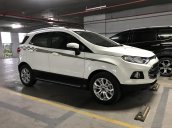 Bán Ford Ecosport 1.5 AT Titanium sx 2015