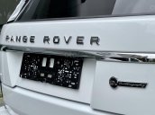 [Thương MT] - bán Range Rover SV autobiography 2021 mới 100% giao xe ngay