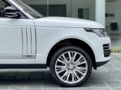 [Thương MT] - bán Range Rover SV autobiography 2021 mới 100% giao xe ngay