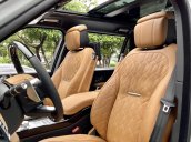 [Thương MT] - bán Range Rover SV autobiography 2021 mới 100% giao xe ngay