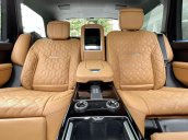 [Thương MT] - bán Range Rover SV autobiography 2021 mới 100% giao xe ngay