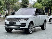 [Thương MT] - bán Range Rover SV autobiography 2021 mới 100% giao xe ngay