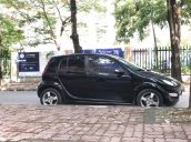 Bán Smart Forfour sản xuất năm 2008, 155tr