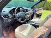 Mercedes Benz GL500 AMG sx 2013, mới chạy 80.000km