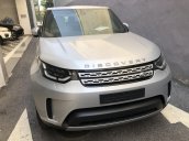 Cần bán xe LandRover Discovery sản xuất 2020