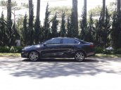 Kia Cerato 1.6 Luxury  2021, 639 triệu giảm ngay 60 triệu