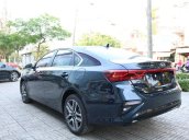 Kia Cerato 1.6 Luxury  2021, 639 triệu giảm ngay 60 triệu