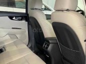 Kia Cerato 1.6 Luxury  2021, 639 triệu giảm ngay 60 triệu