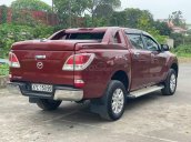 Cần bán nhanh Mazda BT50, sản xuất năm 2015, siêu chất