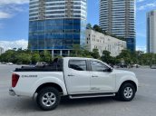 Bán xe Nissan Navara sản xuất 2019, giá 540tr, xe còn rất mới nguyên bản bao test toàn quốc