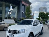 Bán xe Nissan Navara sản xuất 2019, giá 540tr, xe còn rất mới nguyên bản bao test toàn quốc