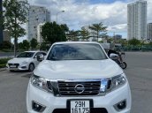 Bán xe Nissan Navara sản xuất 2019, giá 540tr, xe còn rất mới nguyên bản bao test toàn quốc