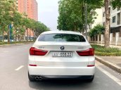 Bán xe BMW 528i năm sản xuất 2013, màu trắng