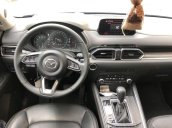 Cần bán Mazda CX5 2.0 Premium sx 2020 siêu lướt