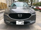 Cần bán Mazda CX5 2.0 Premium sx 2020 siêu lướt