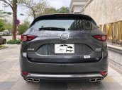 Cần bán Mazda CX5 2.0 Premium sx 2020 siêu lướt