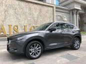 Cần bán Mazda CX5 2.0 Premium sx 2020 siêu lướt