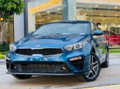 [Kia Nha Trang] Kia Cerato 2021 giảm giá lớn nhất 65 triệu tiền mặt