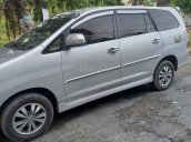 Bán Toyota Innova sản xuất 2016, giấy tờ đầy đủ, liên hệ nhanh