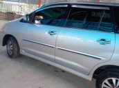 Bán Toyota Innova sản xuất 2016, giấy tờ đầy đủ, liên hệ nhanh